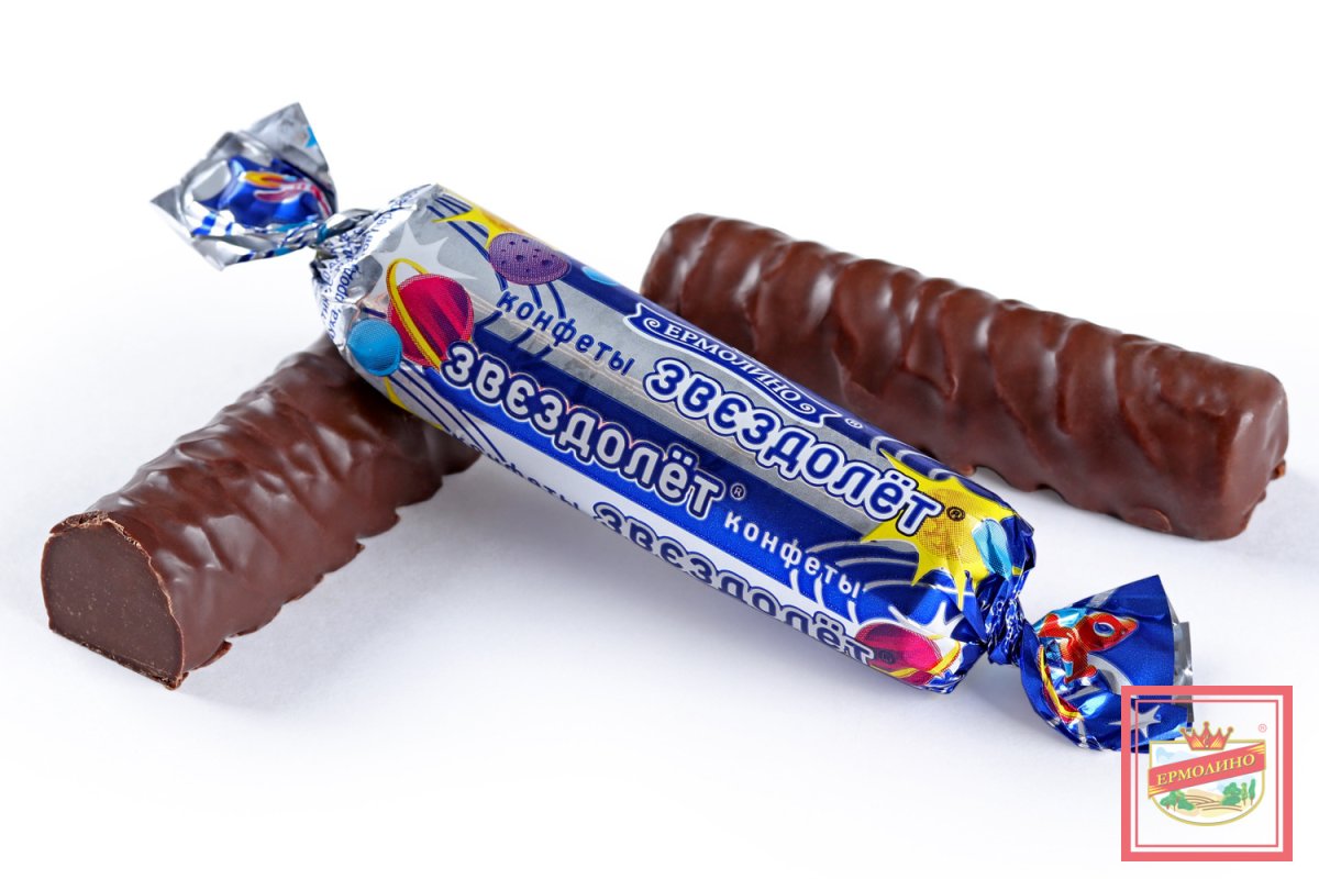 Орешки Мои... Ммм