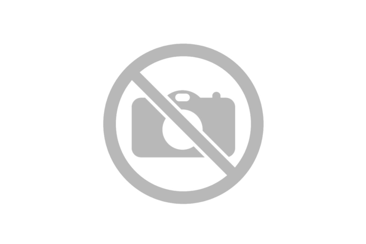 Tefal jb1011e0