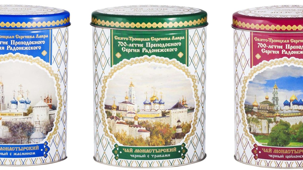 Медунок конфеты Славянка