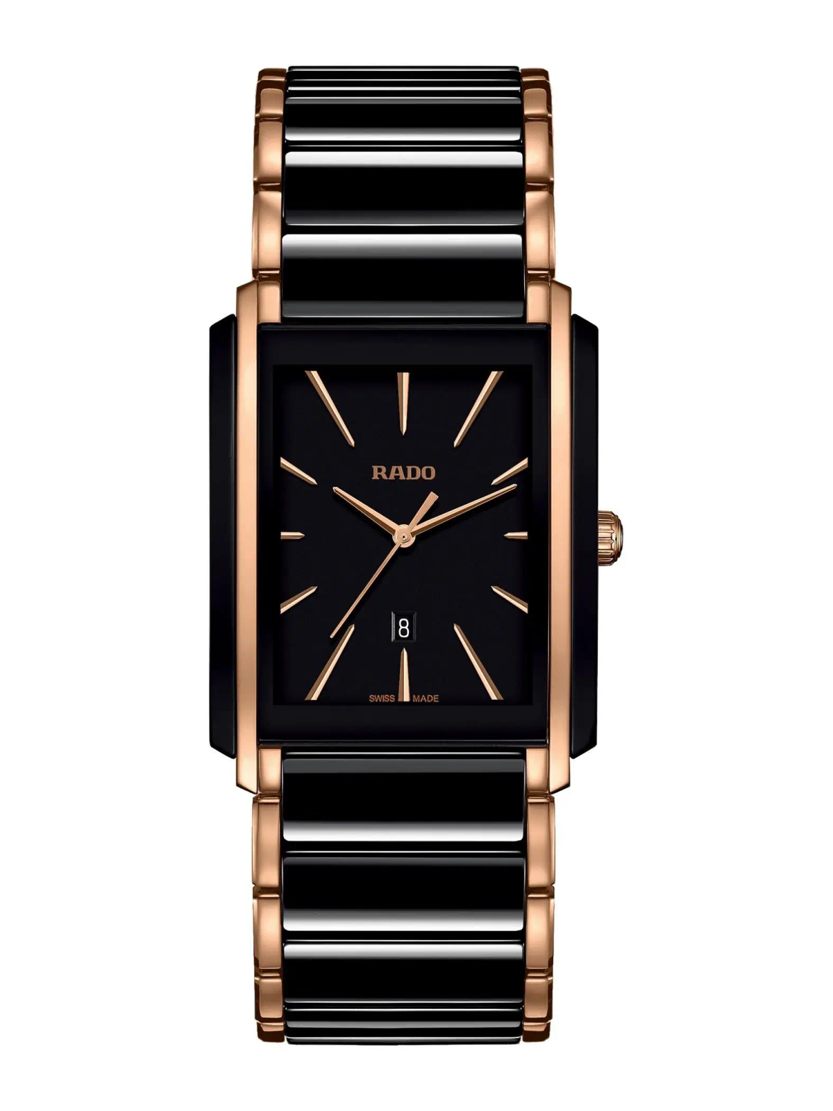 Rado k1405-1