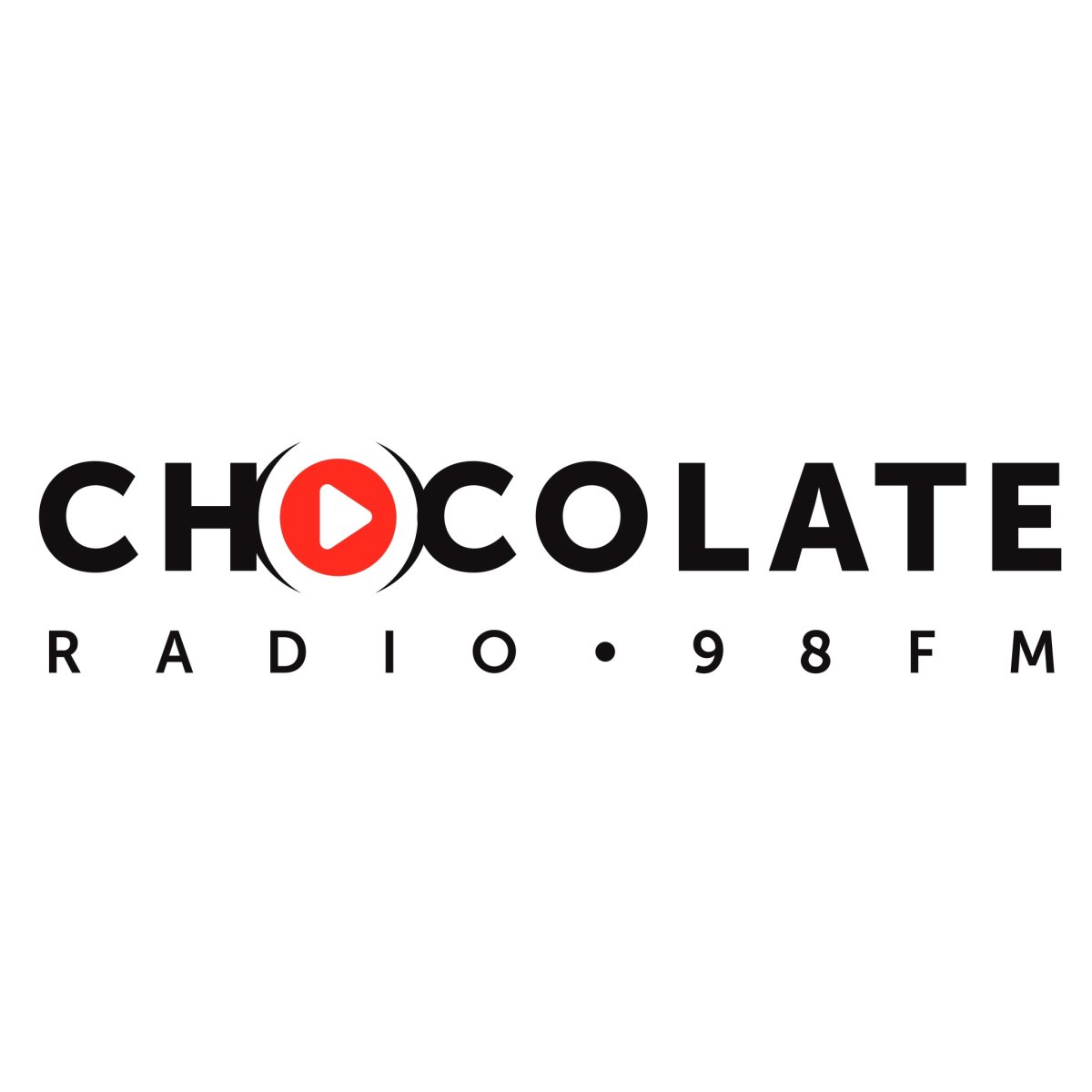 Радио Chocolate