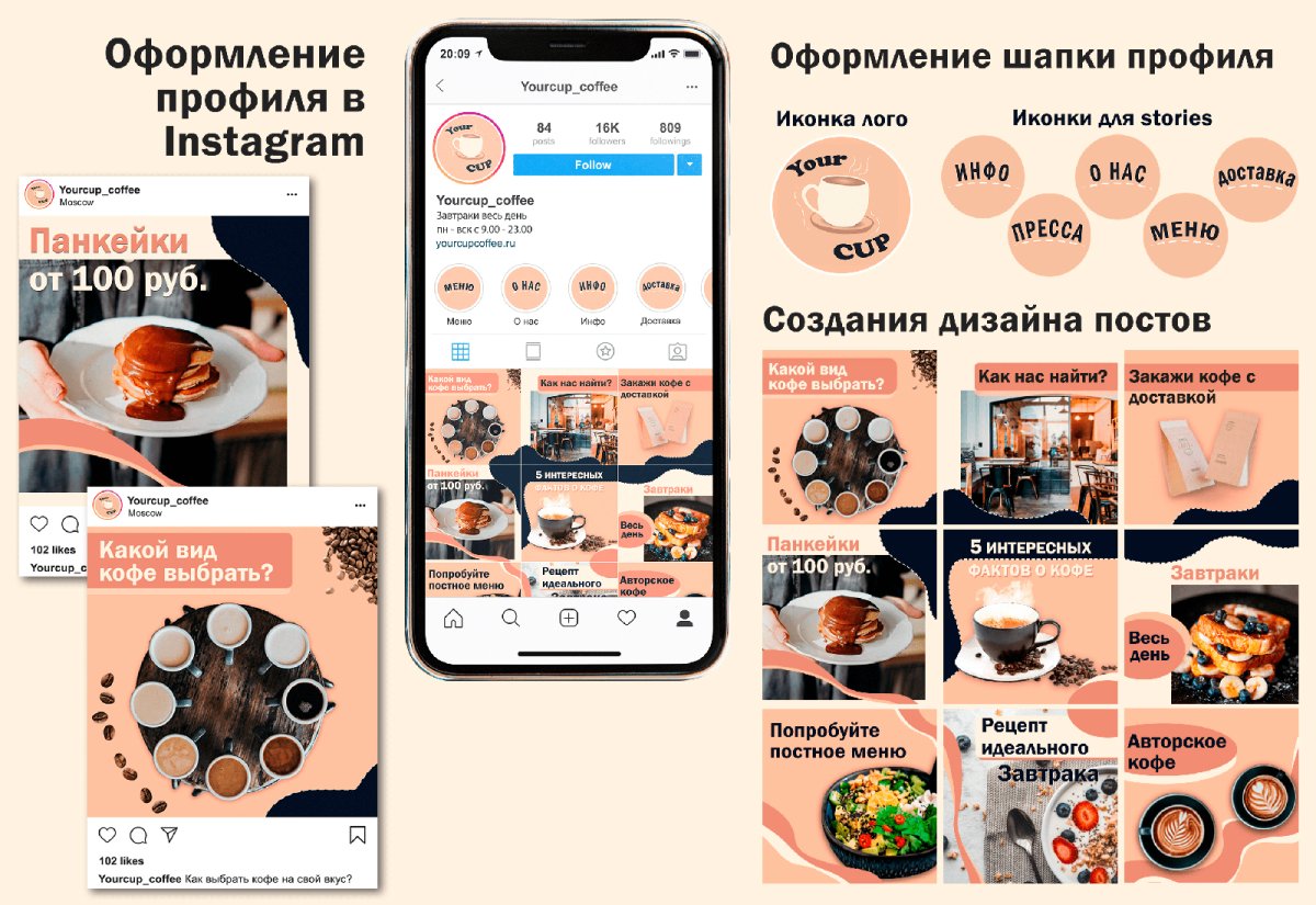 Шоколад Zaini