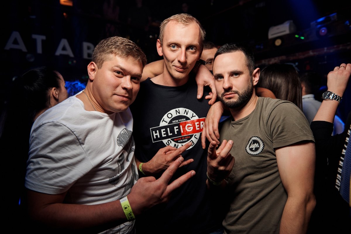 Шоколад в упаковке