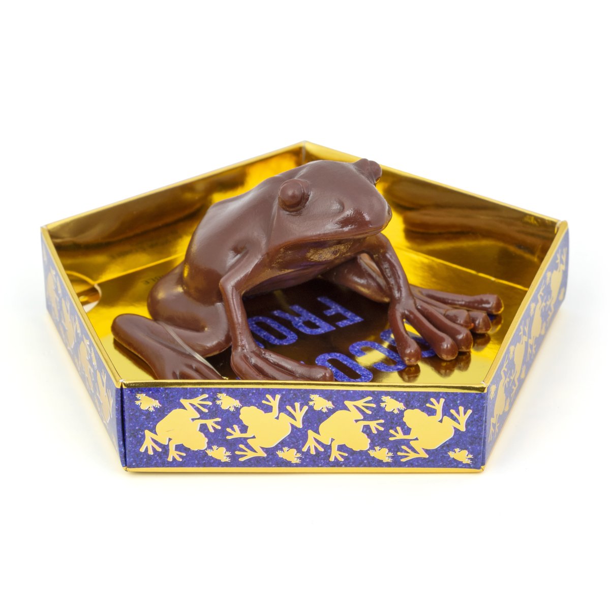 Форма для шоколада Baker Mould