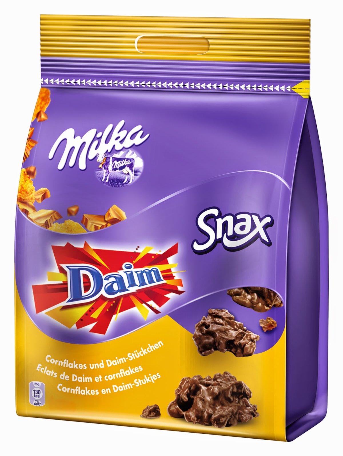 Шоколад Choco Bar