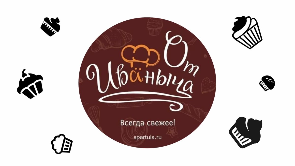 Конфеты Чародейка Сормово