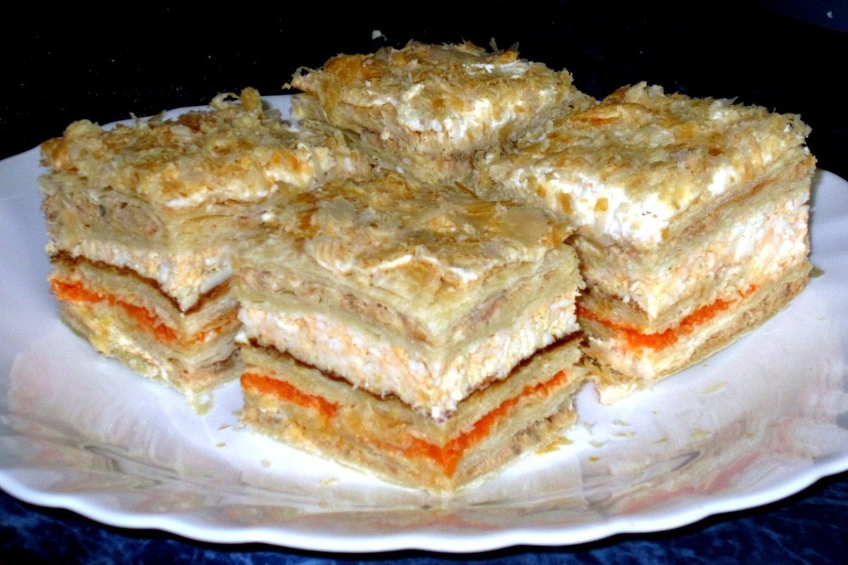 Лоранский КИШ