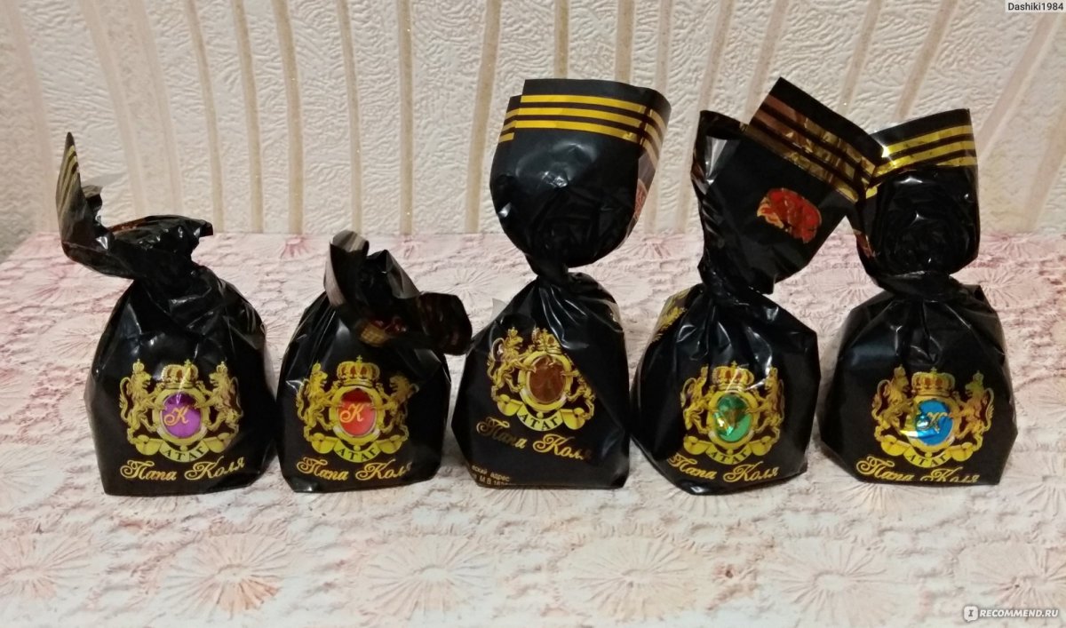 АТАГ Шексна папа Коля
