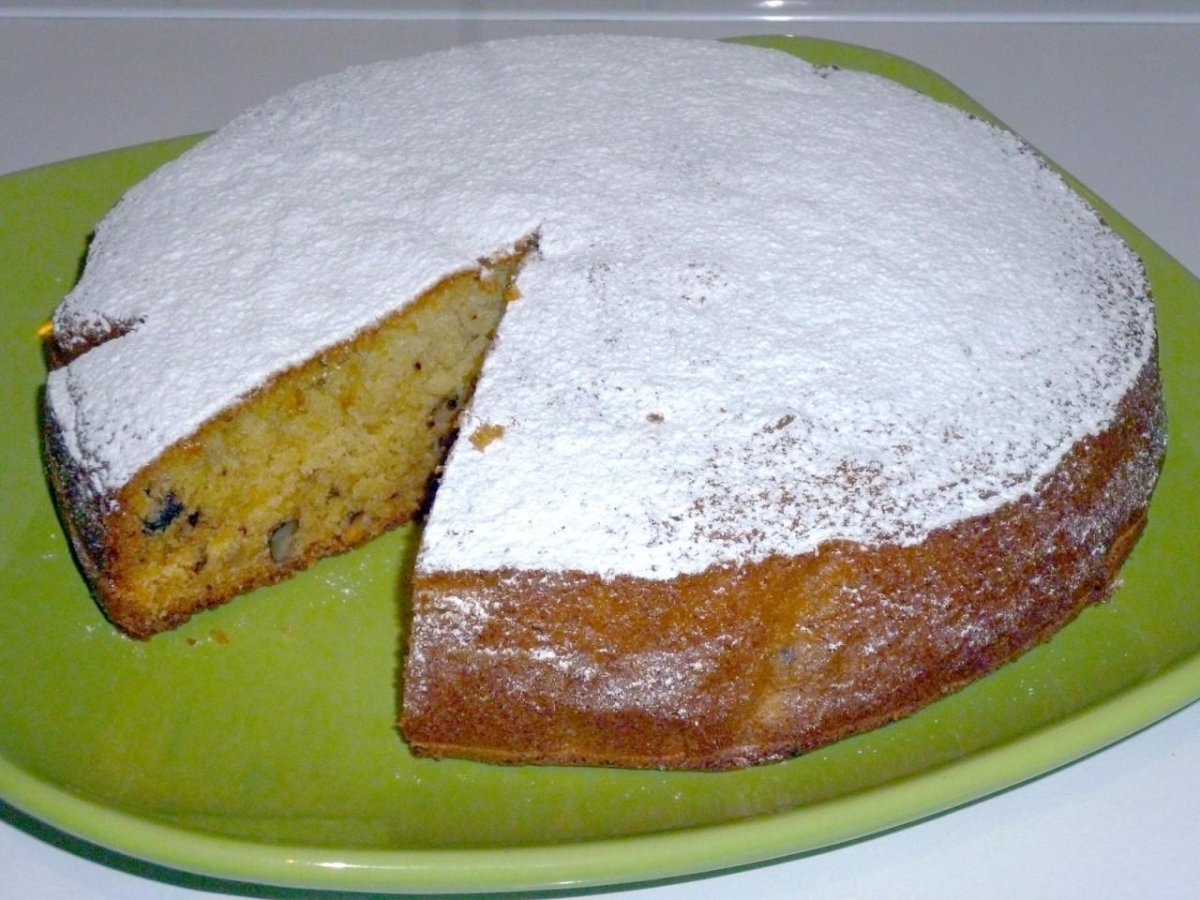 Аркадий маник