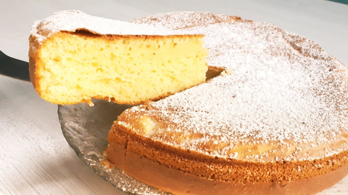 Продукты для манника