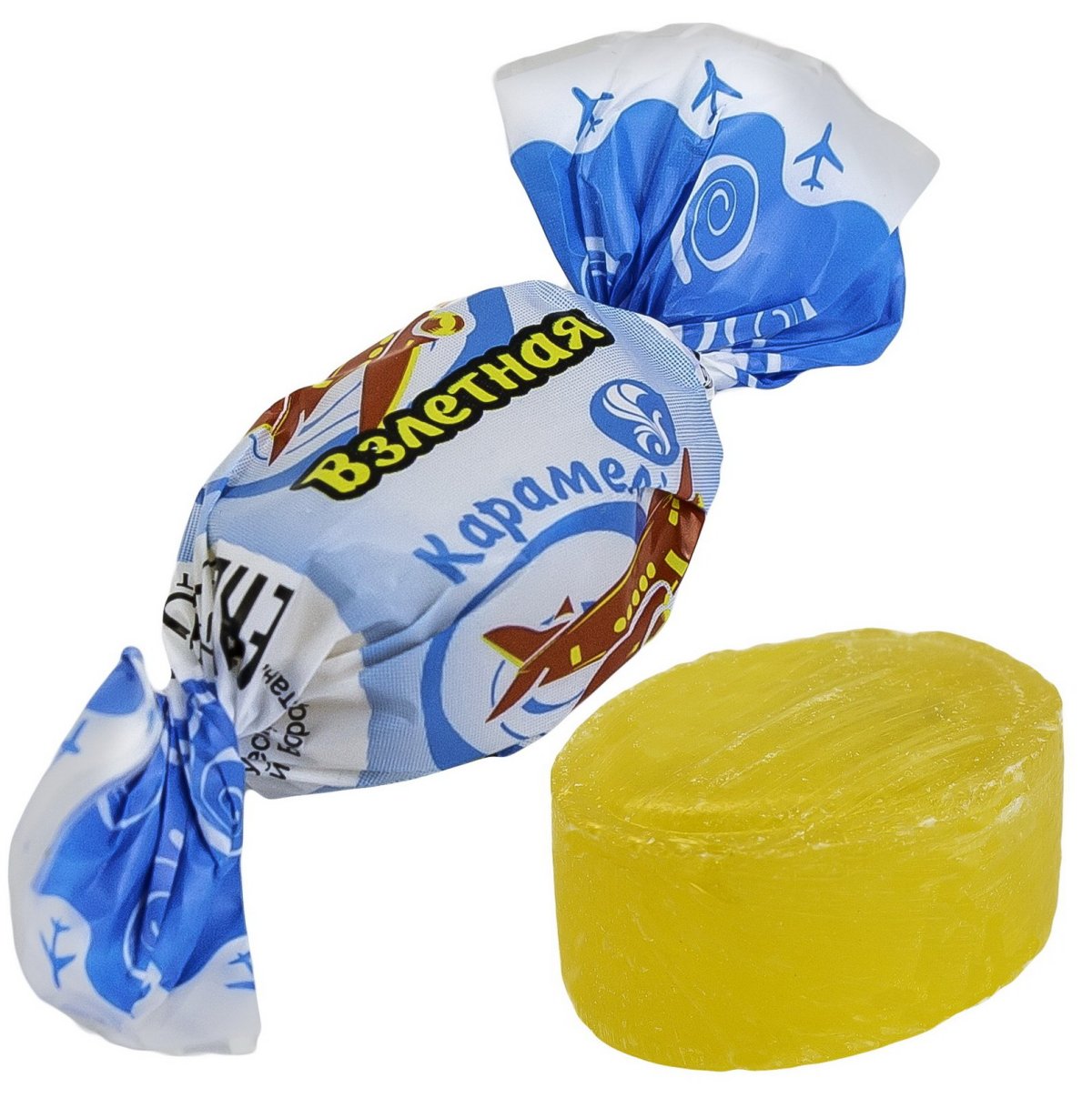 Баян Сулу BS Fruit
