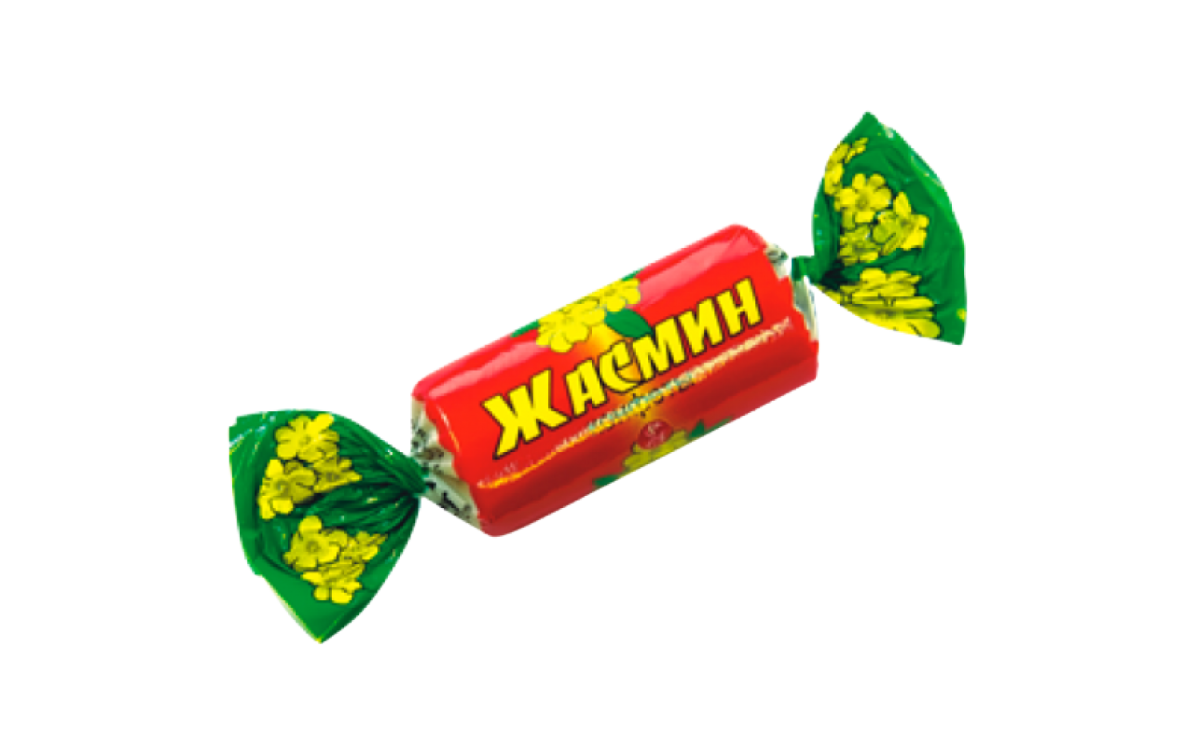 Баян Сулу с молоком