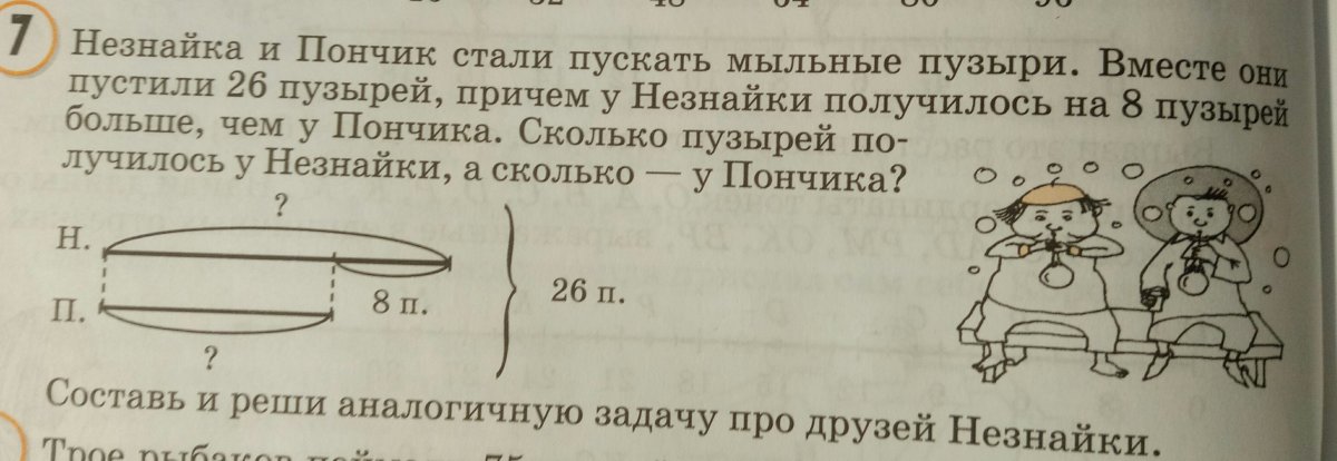 Каракум конфеты СССР