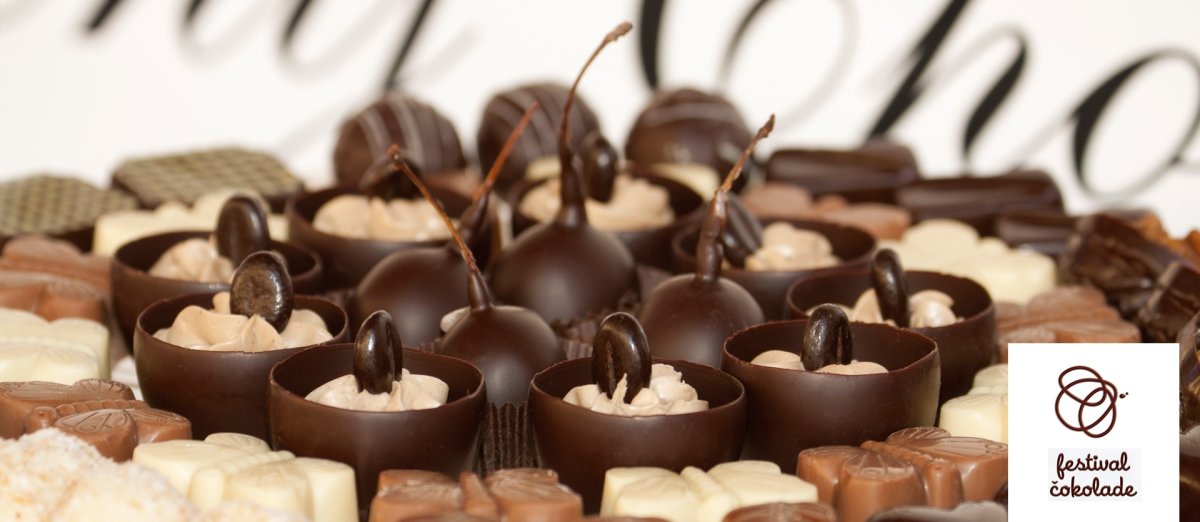Choco Fest