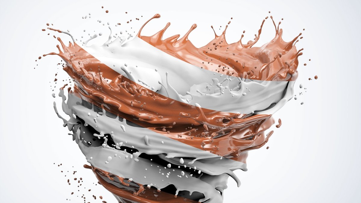 Шоколад молочный kinder Chocolate