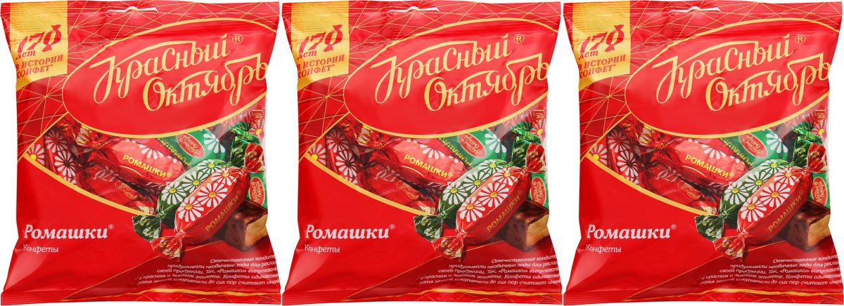 Конфеты рот фронт ассортимент и красный октябрь