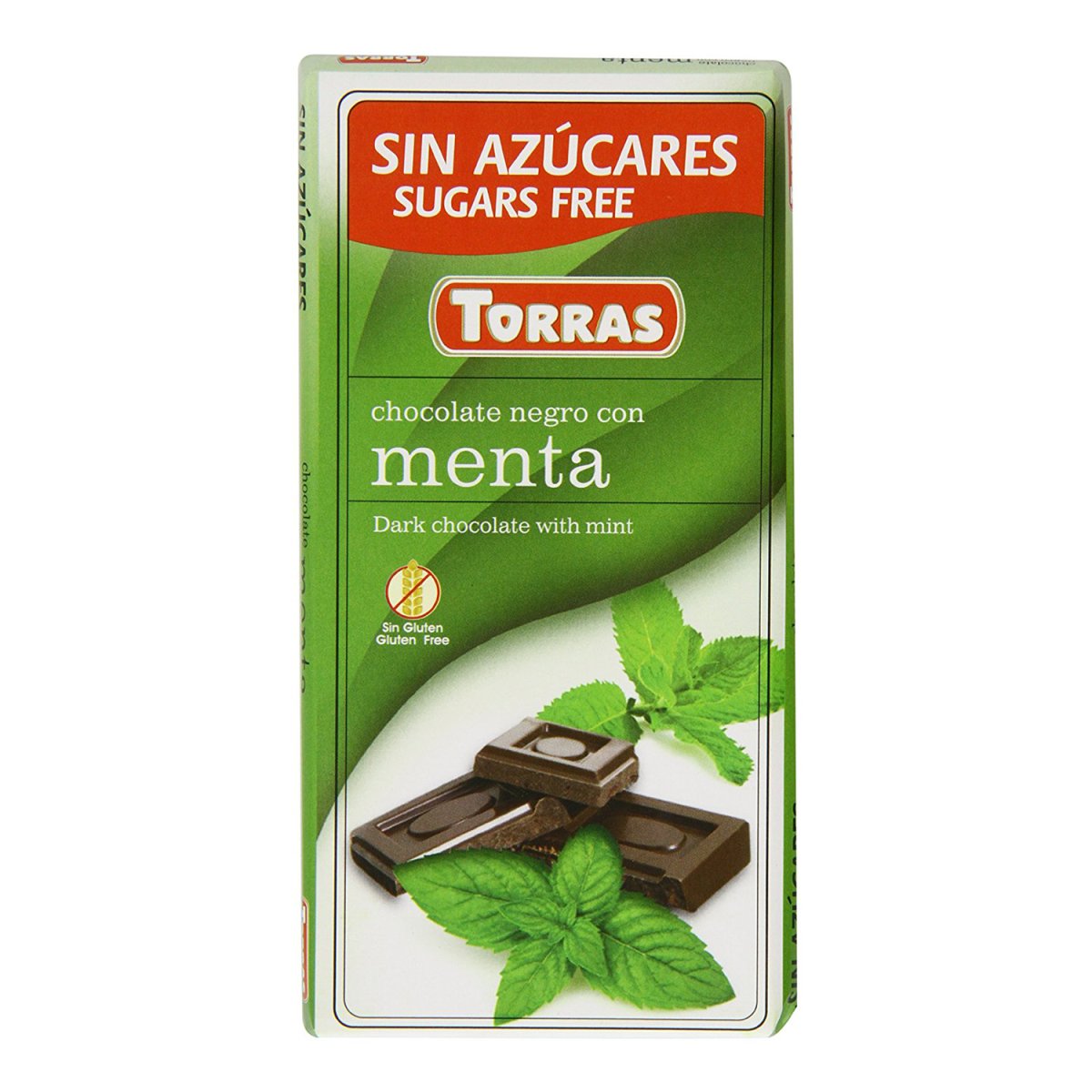 Шоколад темный Callebaut select 54,5%