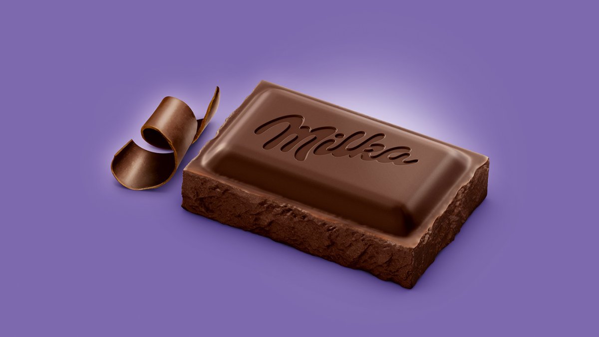 Шоколадная паста Chocolate Hazelnut Cream