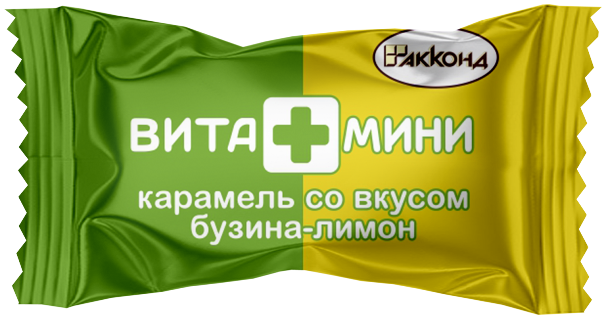 Эвкалипт ментол конфеты рот фронт