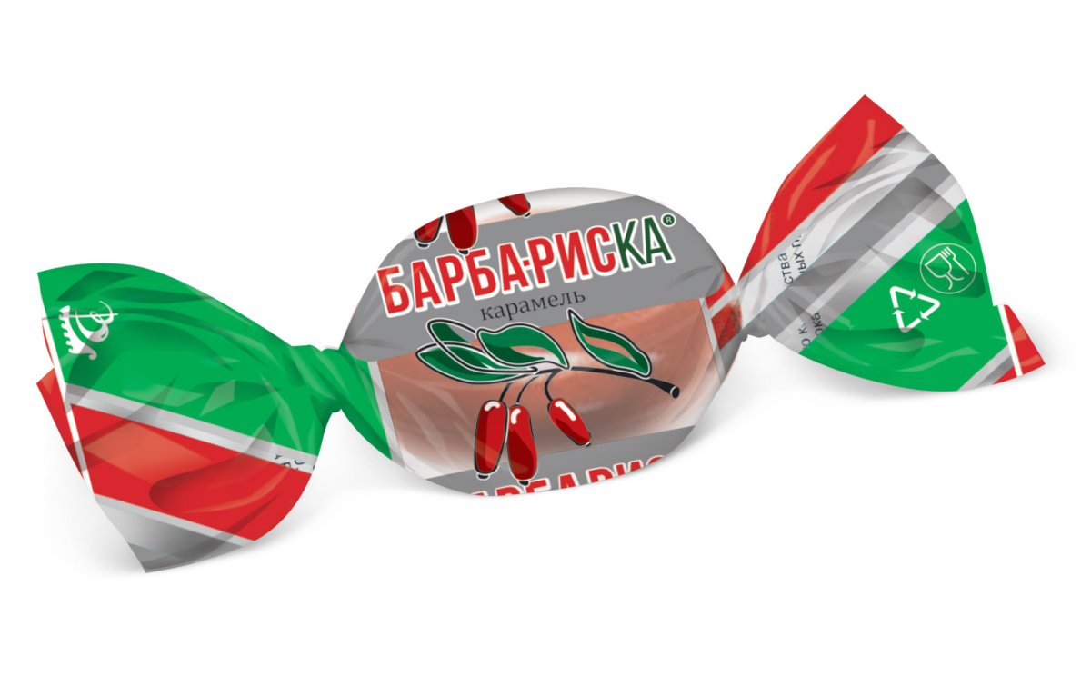 Конфеты фон