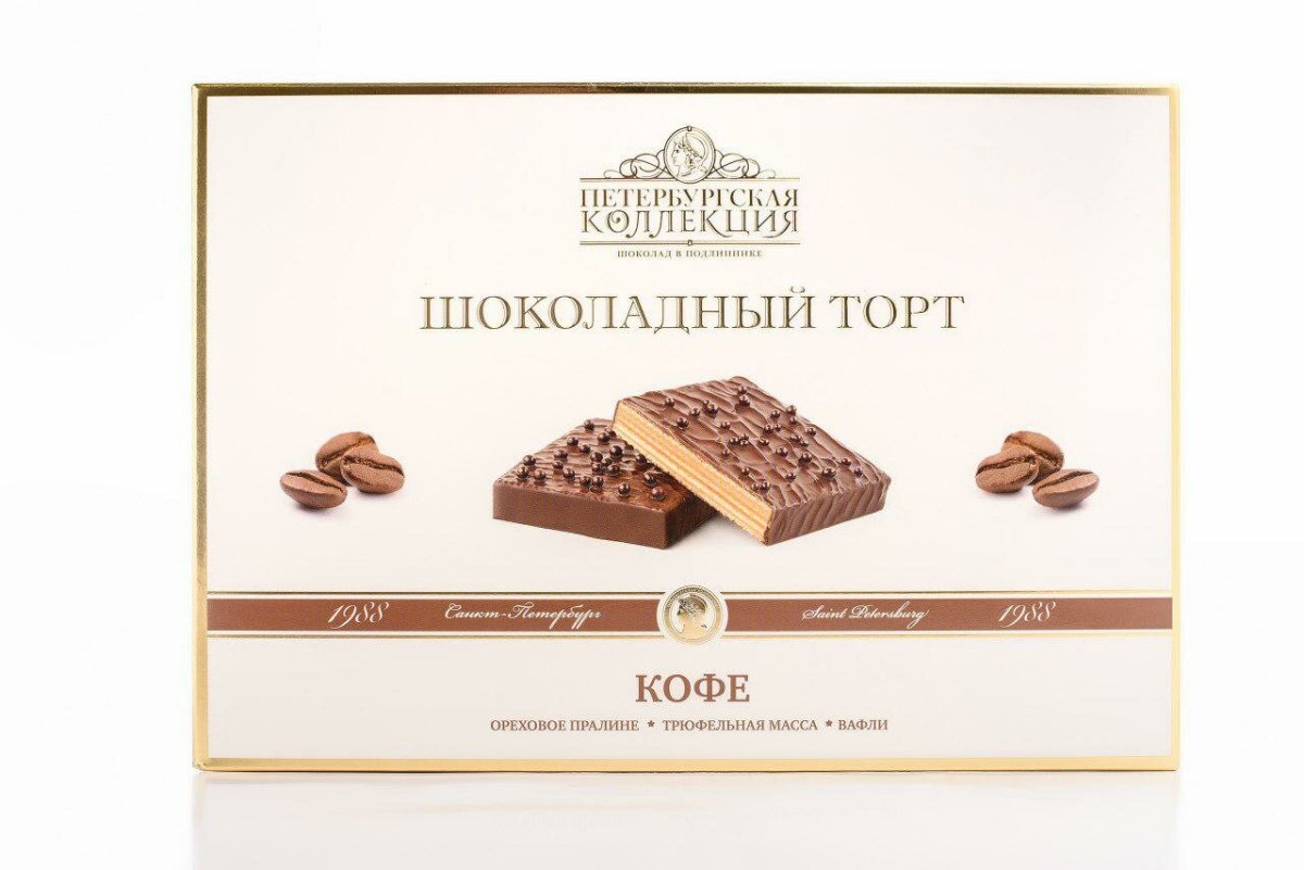 Шоколад особый тёмный, 90 г