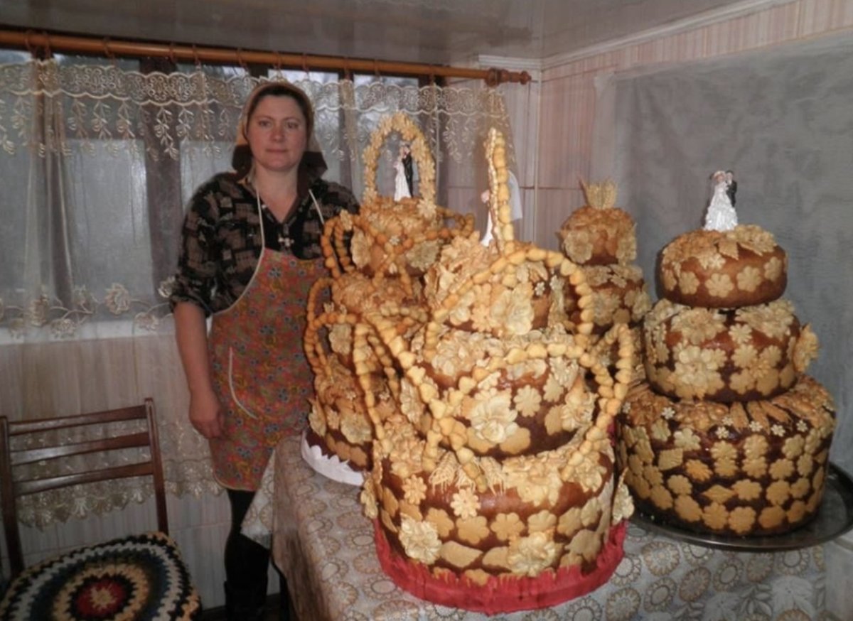 Торт тирамису Виктория Мельник