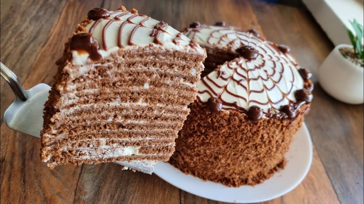 Мария белая меренговый рулет