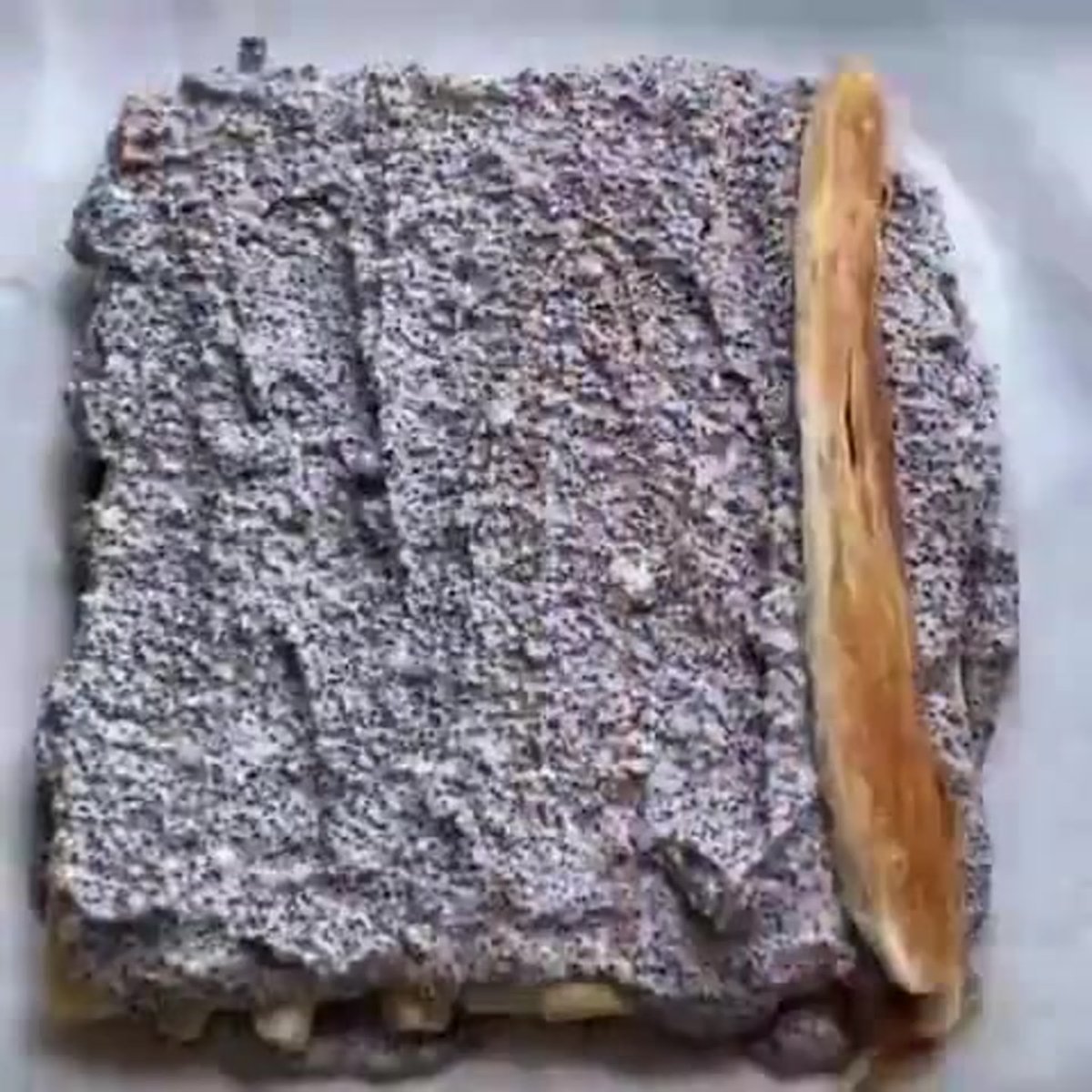 Тори сказка
