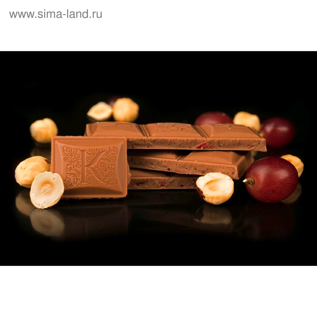 Финики Изюм курага