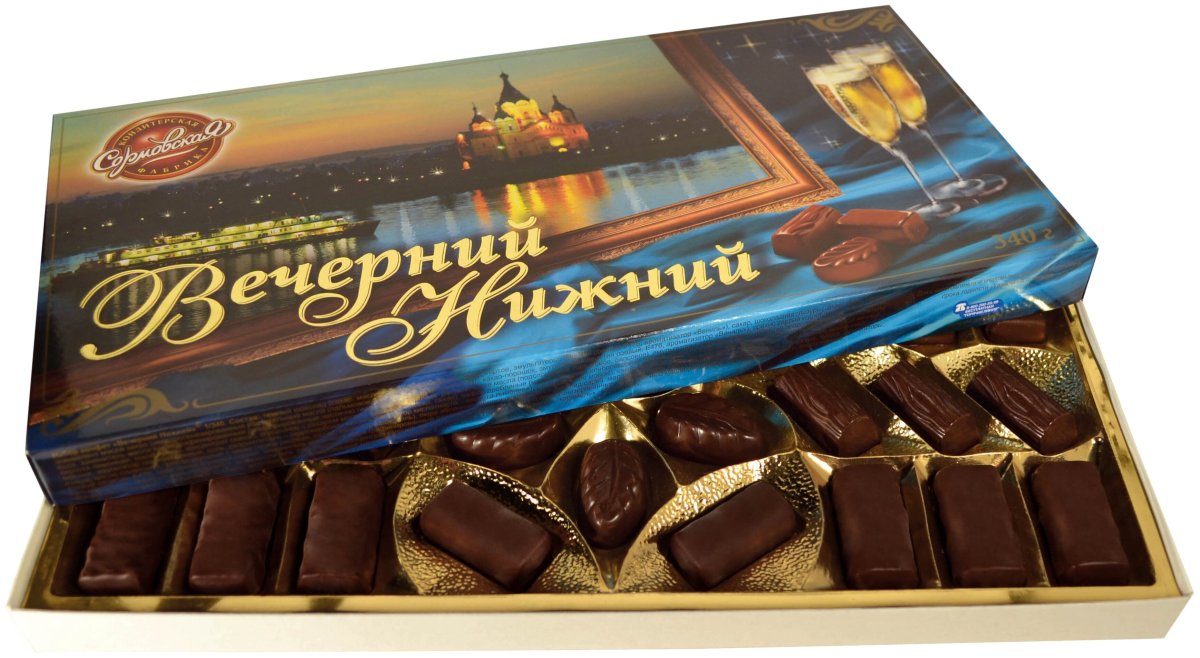 Вафли «аппетитки» шоколадные, 225 г
