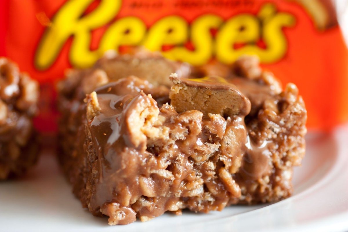 Драже Maltesers