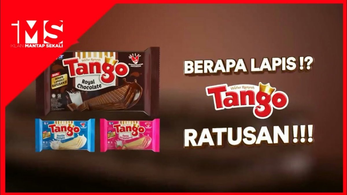 Chocolate Flavour condom
