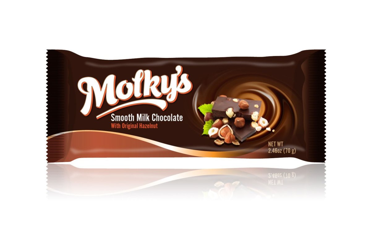 Конфеты elit 1924 Gourmet collection Chocolate Pralines
