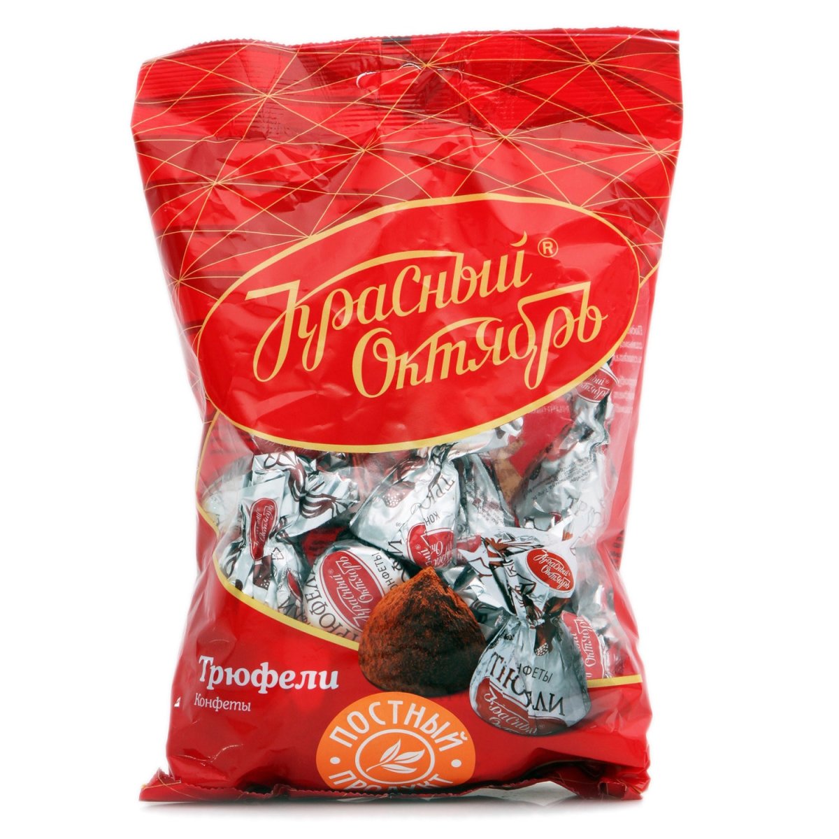 Греческие конфеты Laurence