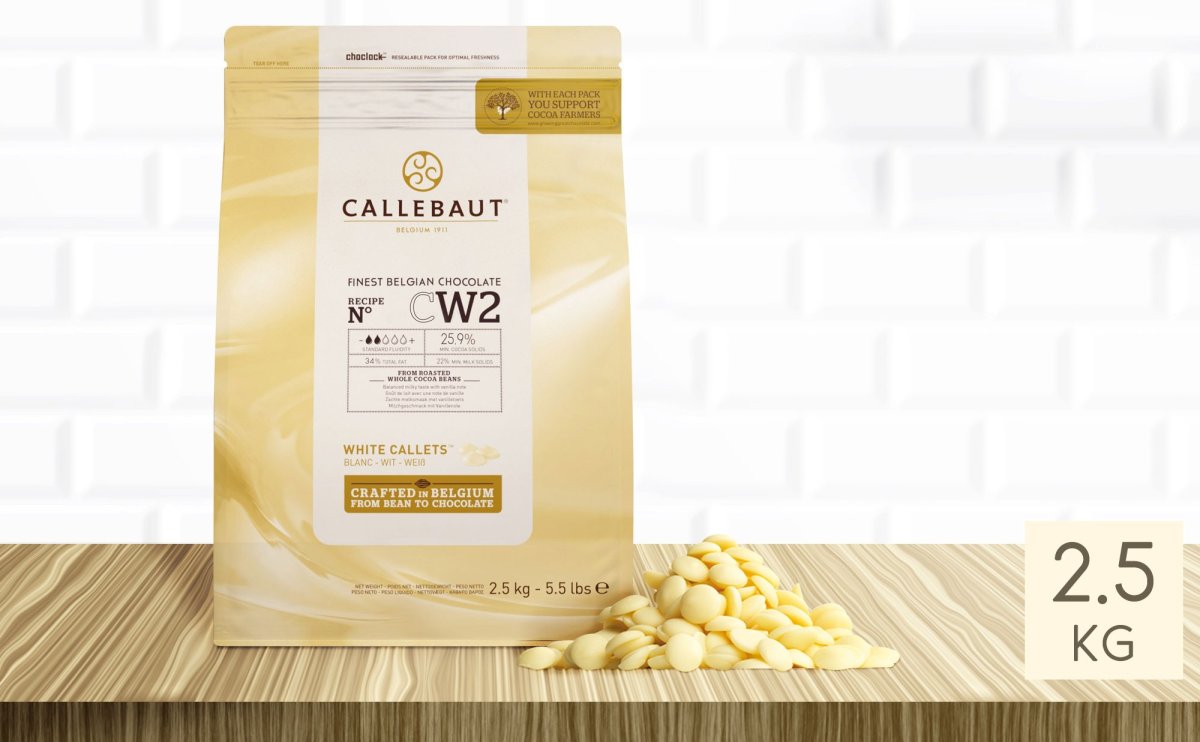 Barry Callebaut Бельгия cw2nv-595