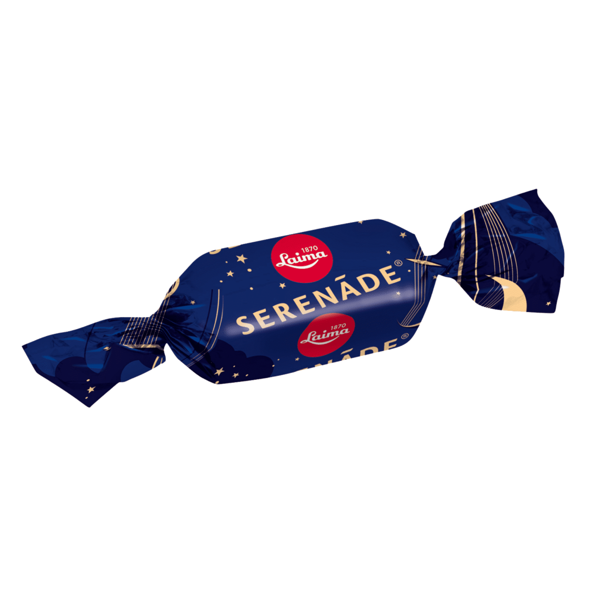 Serenade конфеты