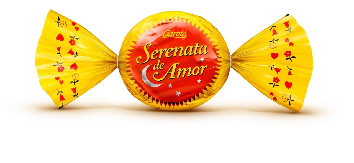 Serenata af-535 PNG