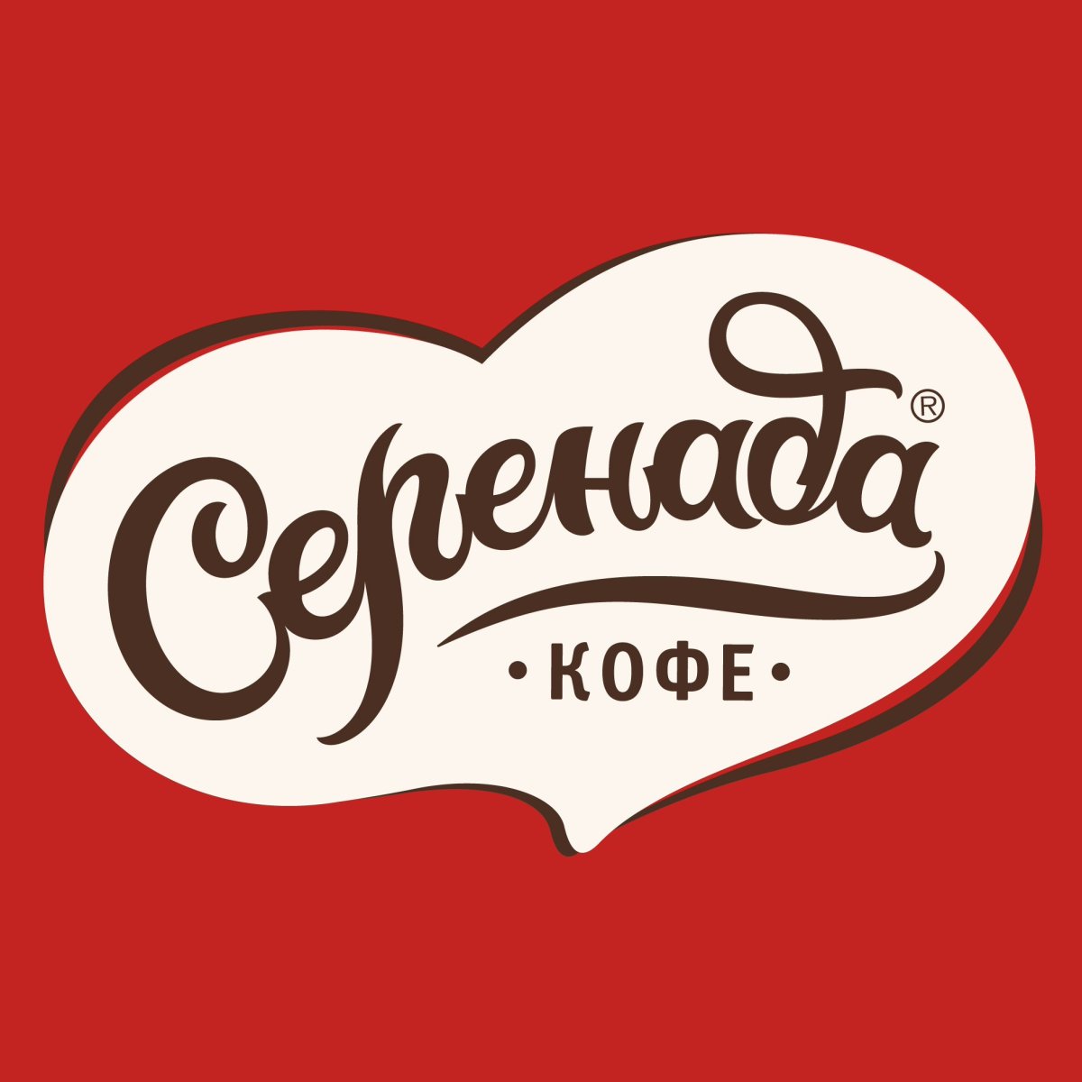 Флерель белые розы конфета