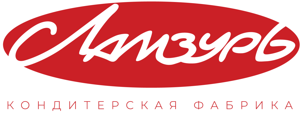 Завод Ламзурь Саранск