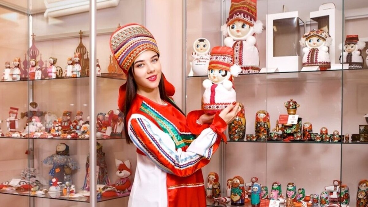 Конфета гвоздика Советская
