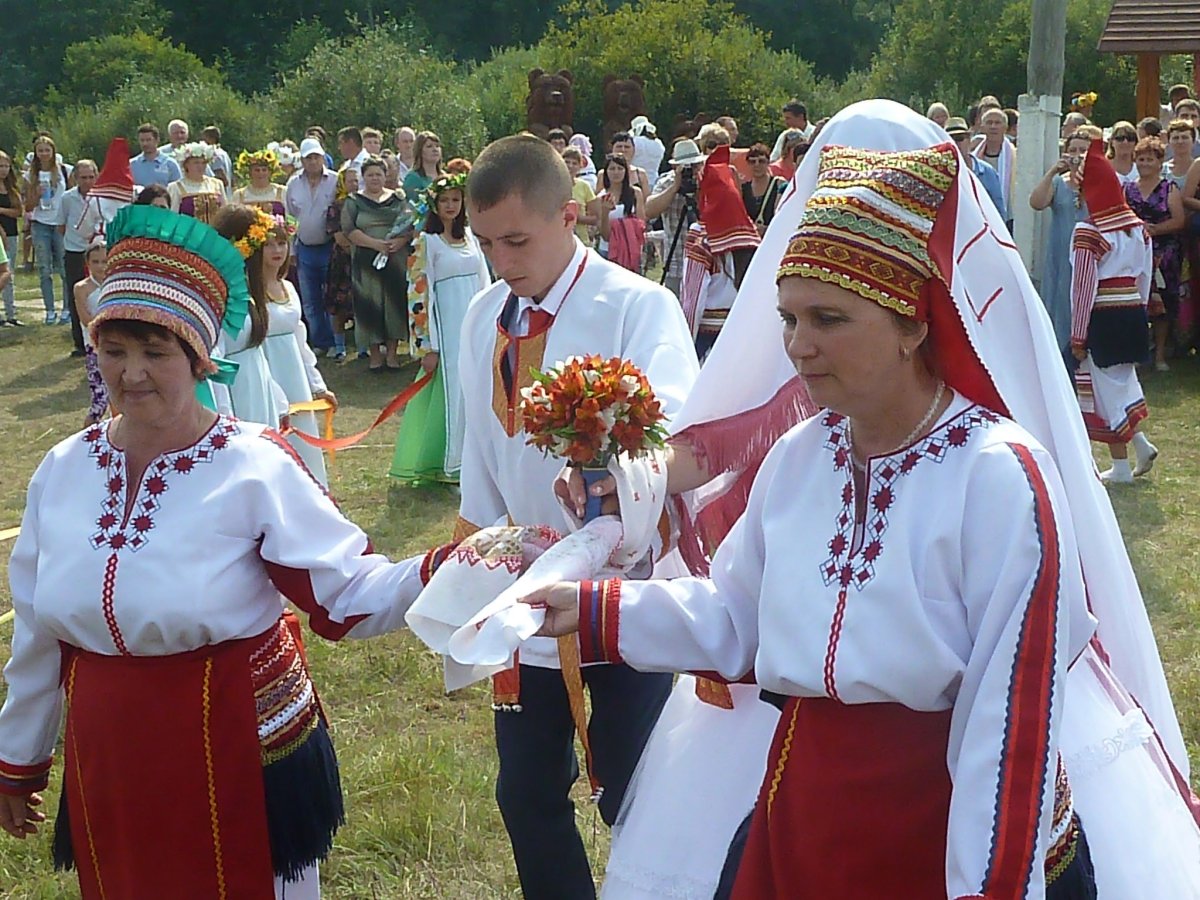 Конфеты трюфель рот фронт