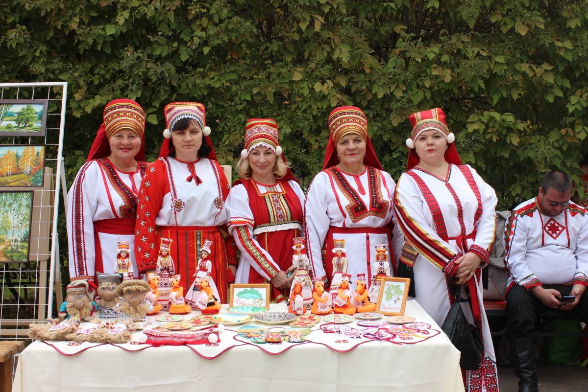 Конфеты красный октябрь Бабаевский рот фронт