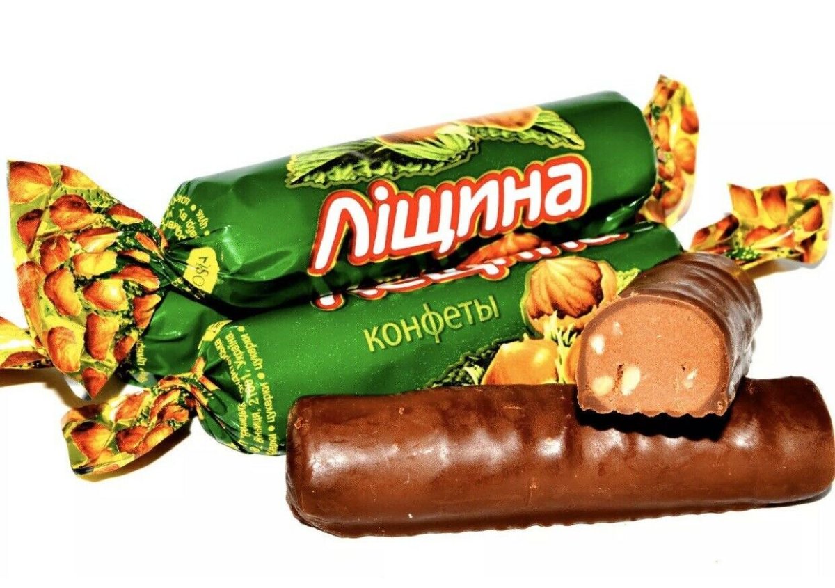 КДВ Крокант