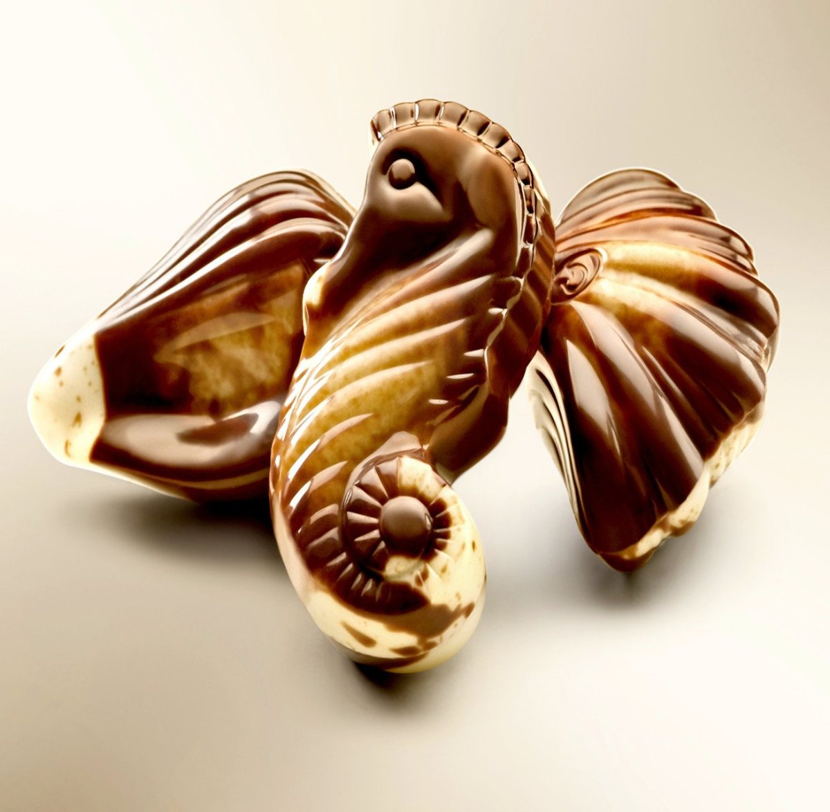 Guylian конфеты Belgian Chocolates