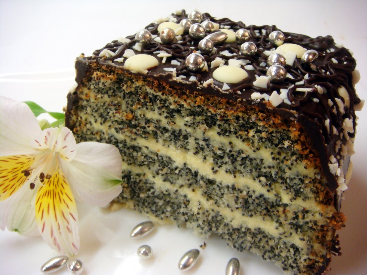 Пляцки Львовские