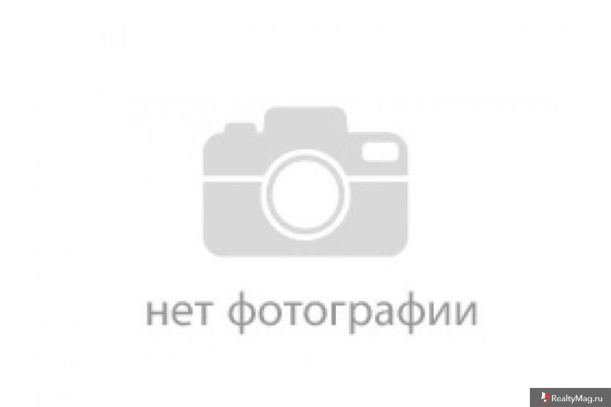 Набор конфет красный октябрь с цельным и дробленым фундуком