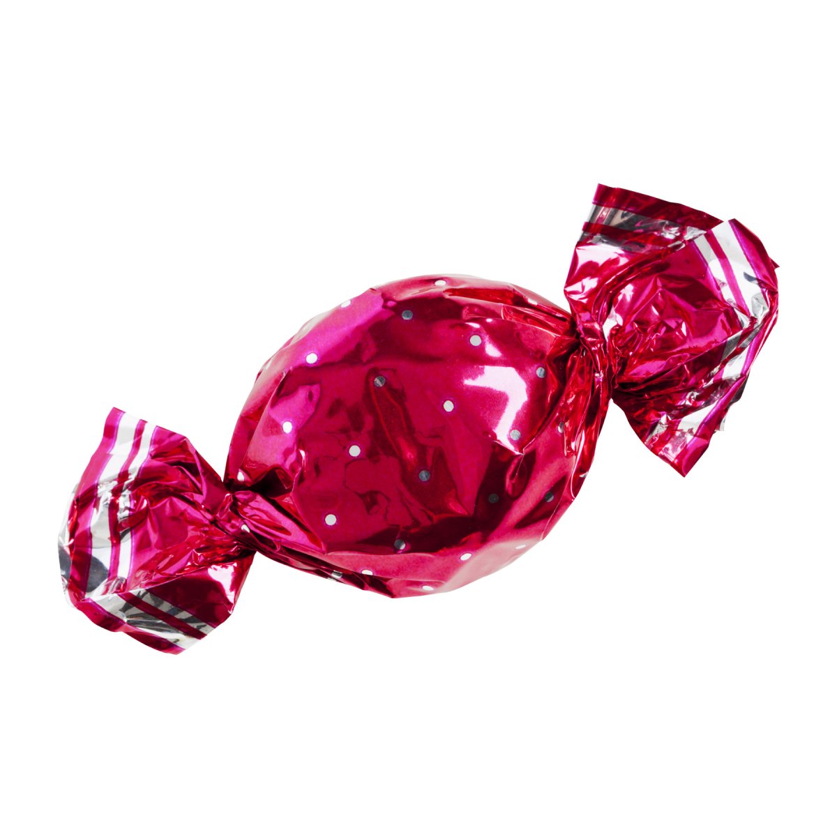 Конфеты конфеты "Candy time"