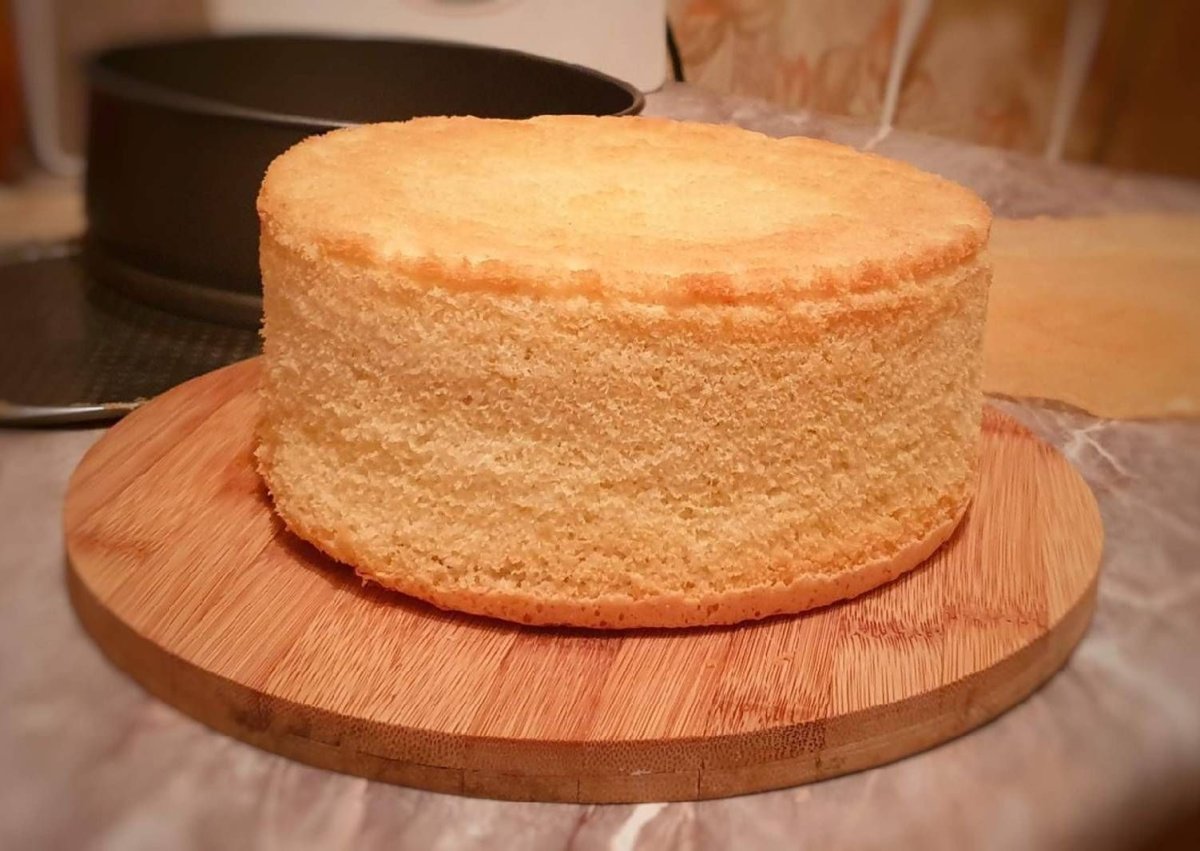 Лимонник пирог песочный