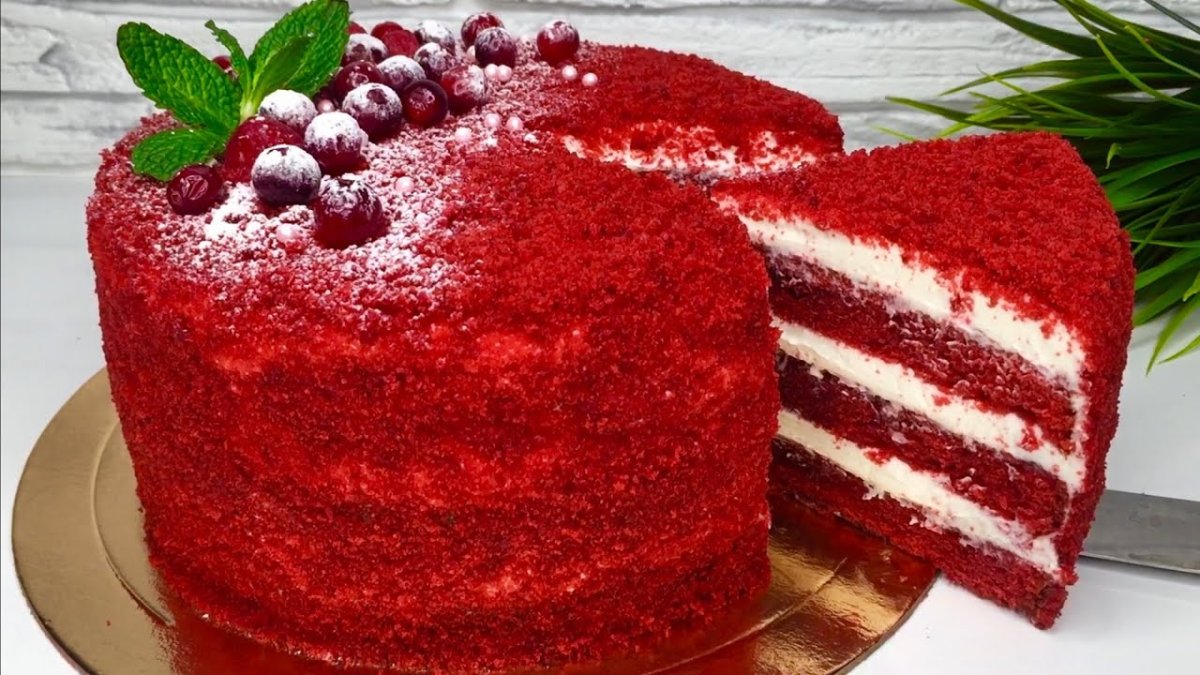 Молекулярная кухня сельдь под шубой