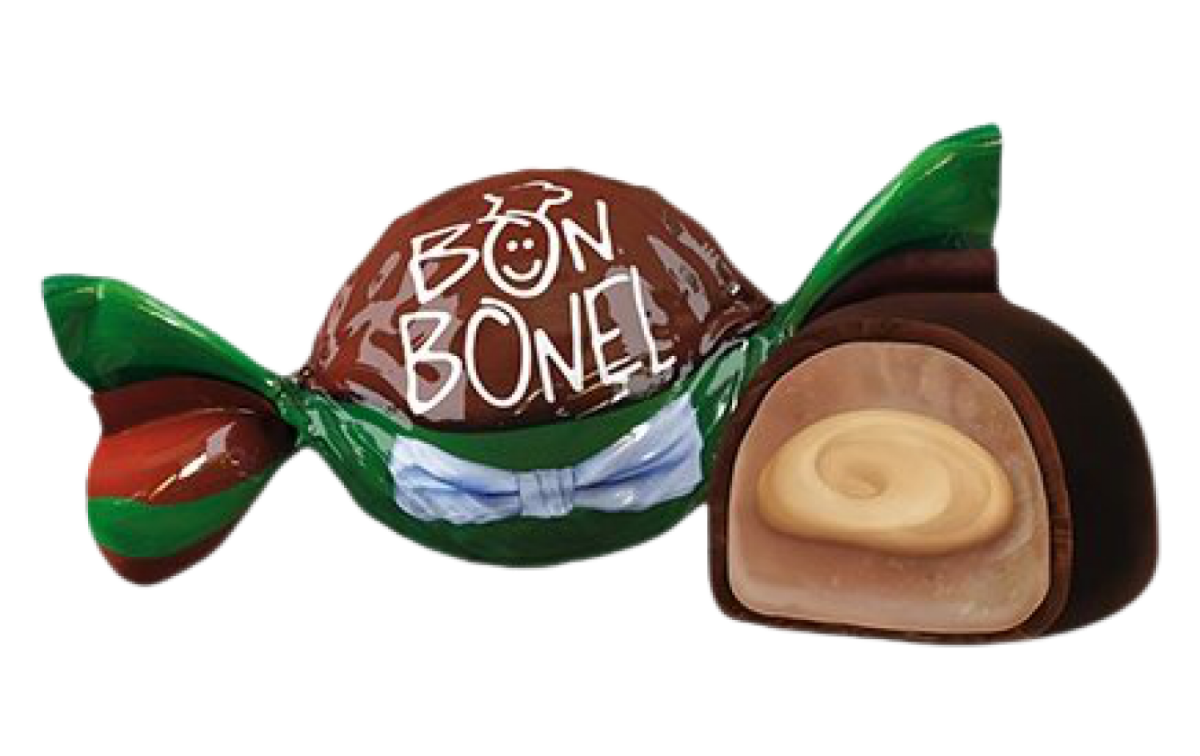 Bon Bonel Эссен